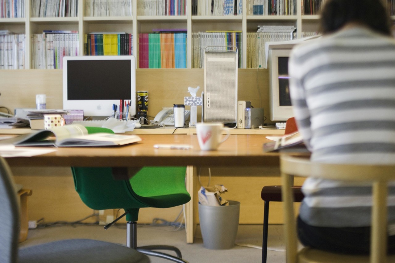 校园营销创意技巧有哪些,如何设计好的校园商业模式