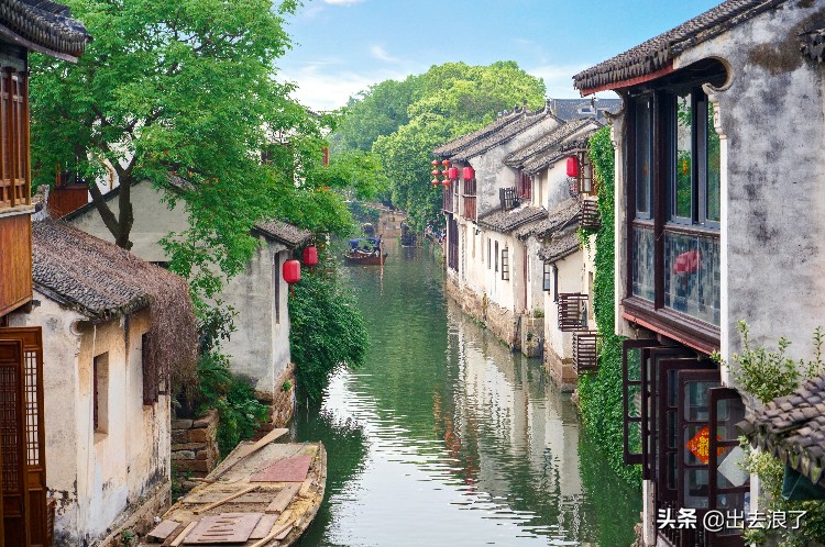 吃蟹子注意事项,吃蟹的时候当心点扎嘴