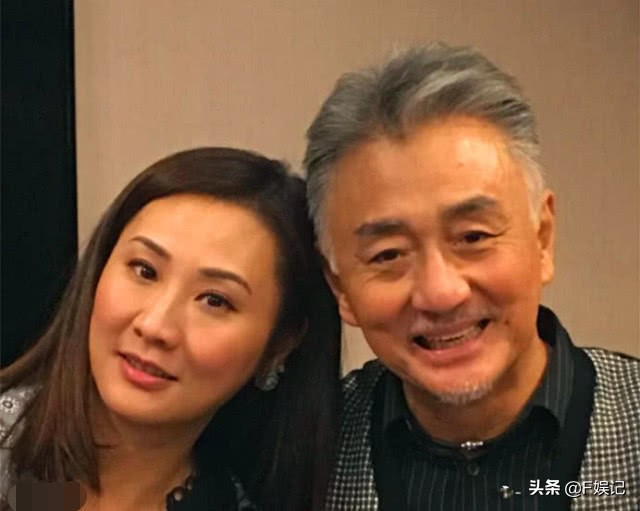 花无缺生病视频,花无缺生病