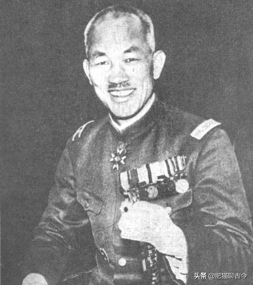 *京大南***杀屠**六周*行暴**实录：日军进军南京途中的种种血腥*行暴**