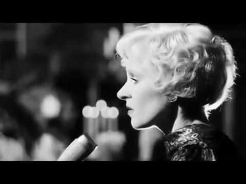 法斯宾德女性四部曲,法斯宾德