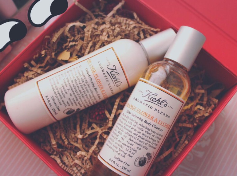 林志玲当众献吻黄渤,林志玲黄渤吻戏视频遭吐槽