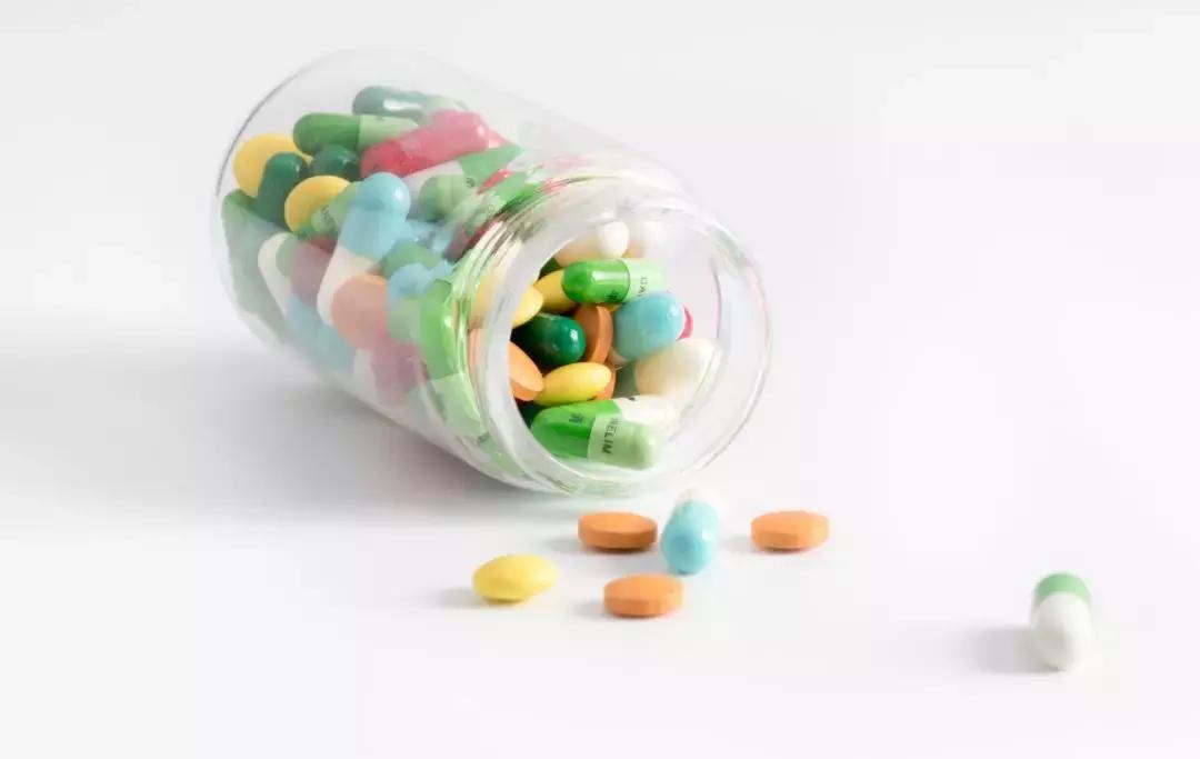 这5类男人精子质量最高!快看看有你吗?