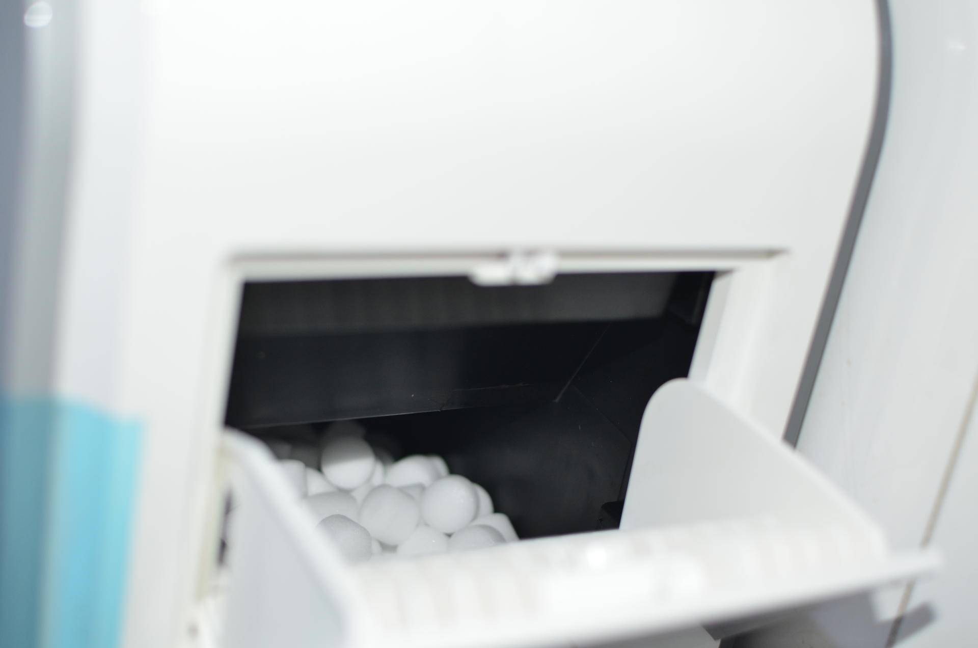 佳尼特壁挂软水机,佳尼特一吨中央软水机