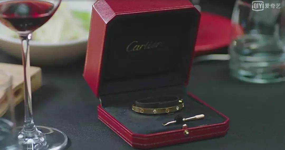 石原里美新剧再次爆棚,石原里美新剧2020