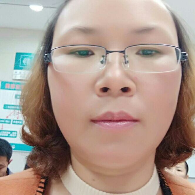 甲减病友交流,中国人的甲减患者多吗