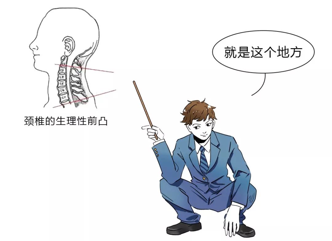 25个生活小窍门,25个日常生活小窍门