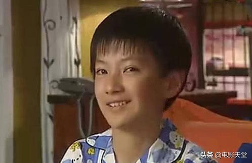 快乐星球丁凯乐结婚了视频,快乐星球丁凯乐结婚