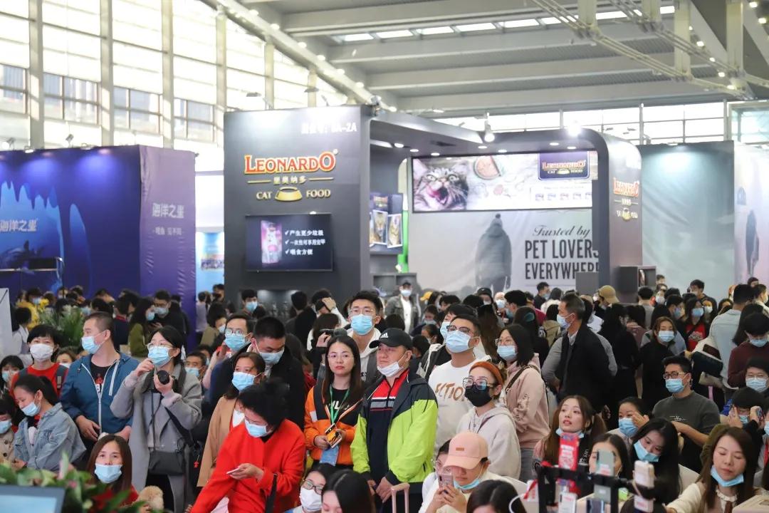 pungo瀹犵墿缇庡,瀹犵墿澶ц禌瀹岀編钀藉箷