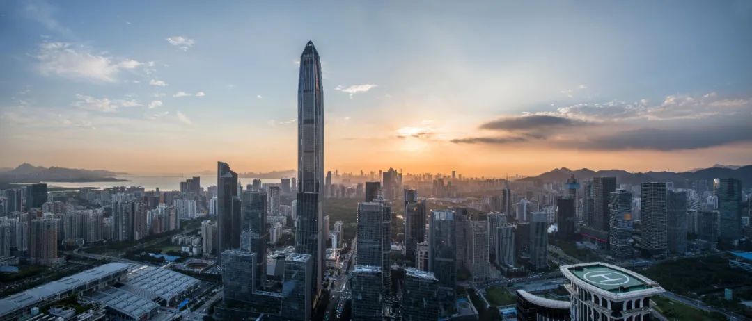 酒店经营如何转型和创新,酒店如何营销新模式