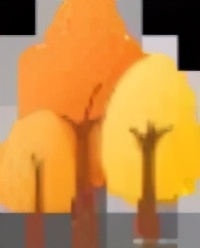 十大穿越线路,国内终极穿越线路