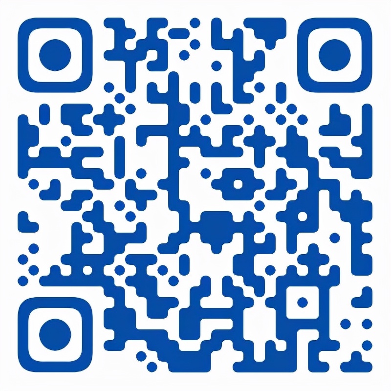 招聘岗位特别多的公司,招聘好多岗位的公司靠谱吗