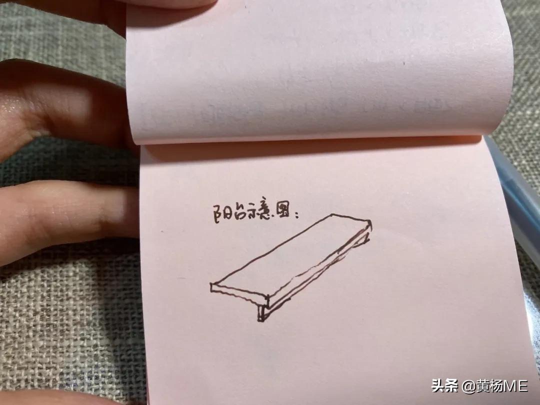 亲身操刀的家怎么装修,装修自己的新家是什么感觉