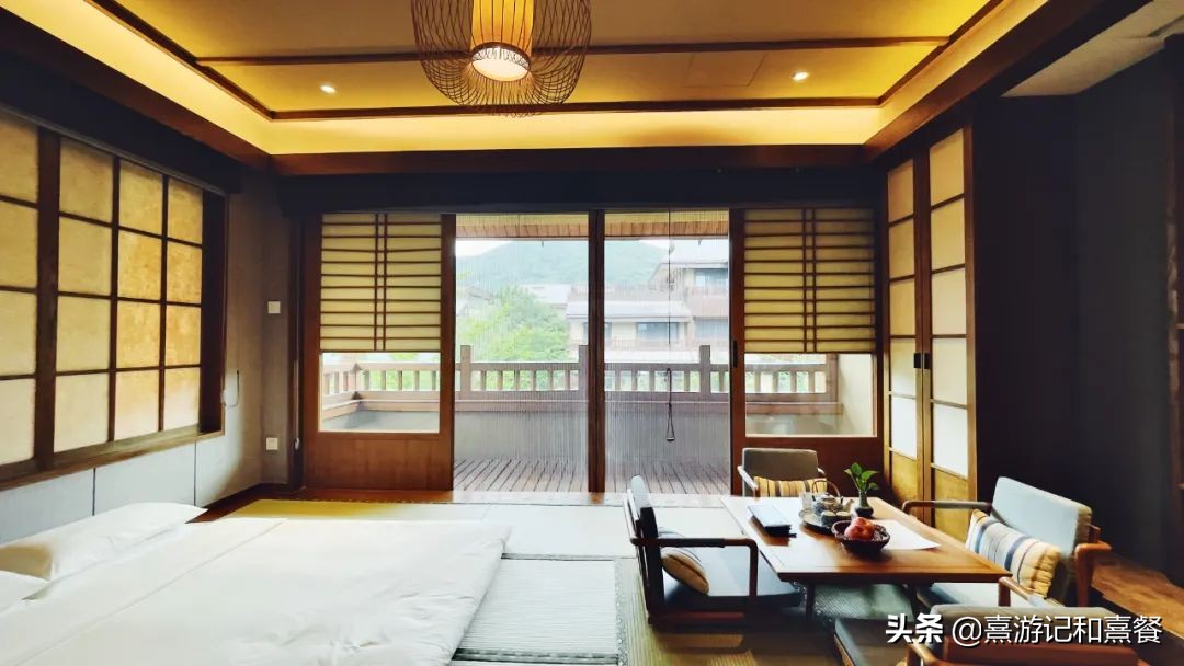 无锡拈花湾投资多少钱,拈花湾投资了多少钱