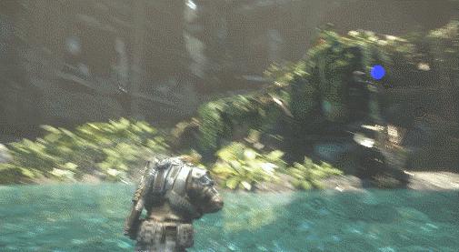 龙之信条深层解析,龙之信条来自迥然不同的世界任务