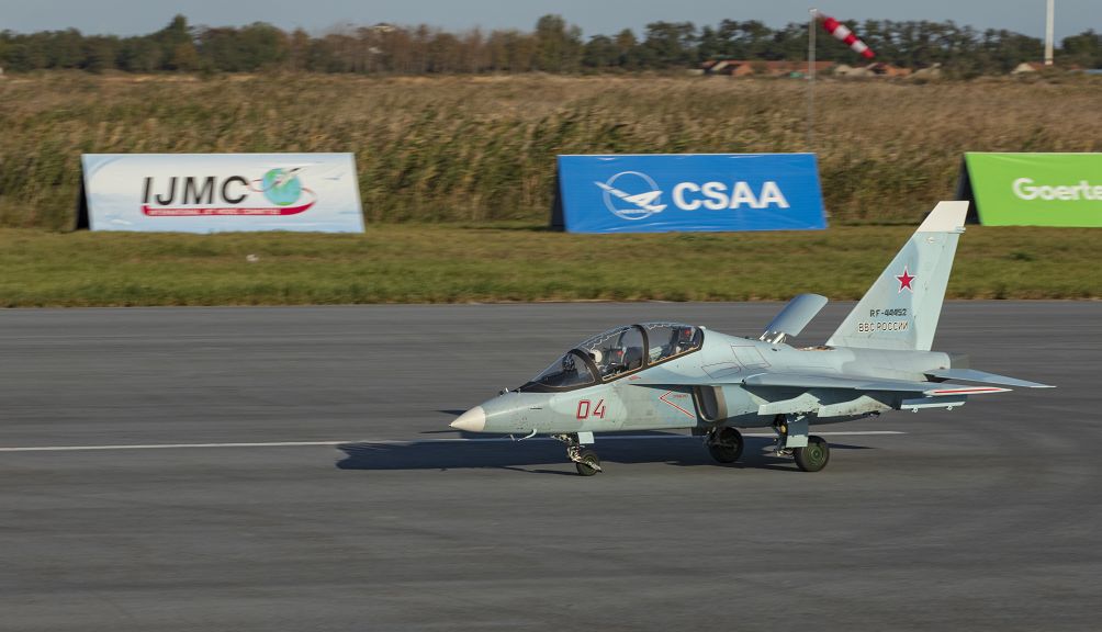 中国航模高难度,中国航模