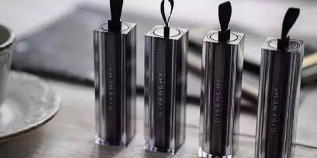 免税店口红前十排行榜,免税店唇膏排行榜前十名