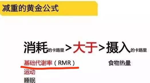 经期减肥法教程视频,经期减肥法最快方法短视频