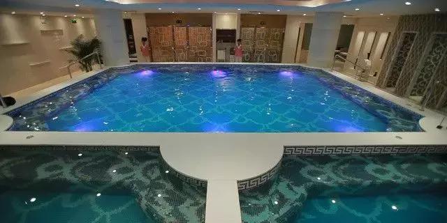 昆明市内最值得去的17个约泡圣地，去了你还想去！