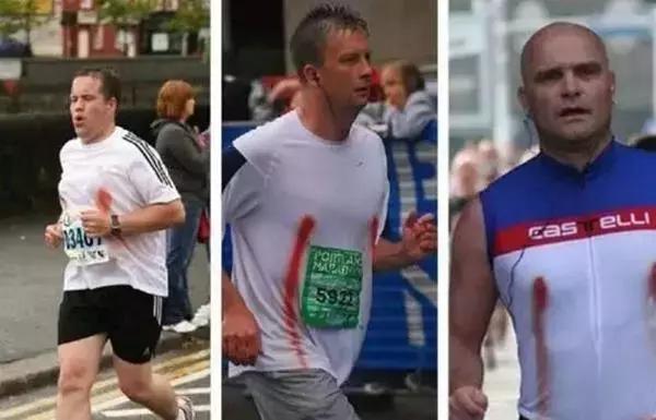 为什么跑步的人都是单身,喜欢跑步的人容易幸福吗