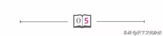 幽默笑话结婚证,幽默风趣的结婚笑话