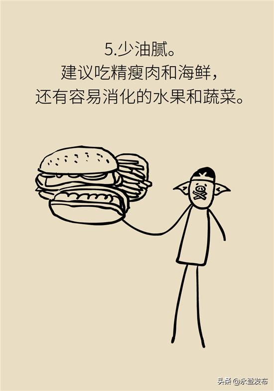 胃胀气怎么办最有效方法,长期胃肠胀气怎么办快速解决