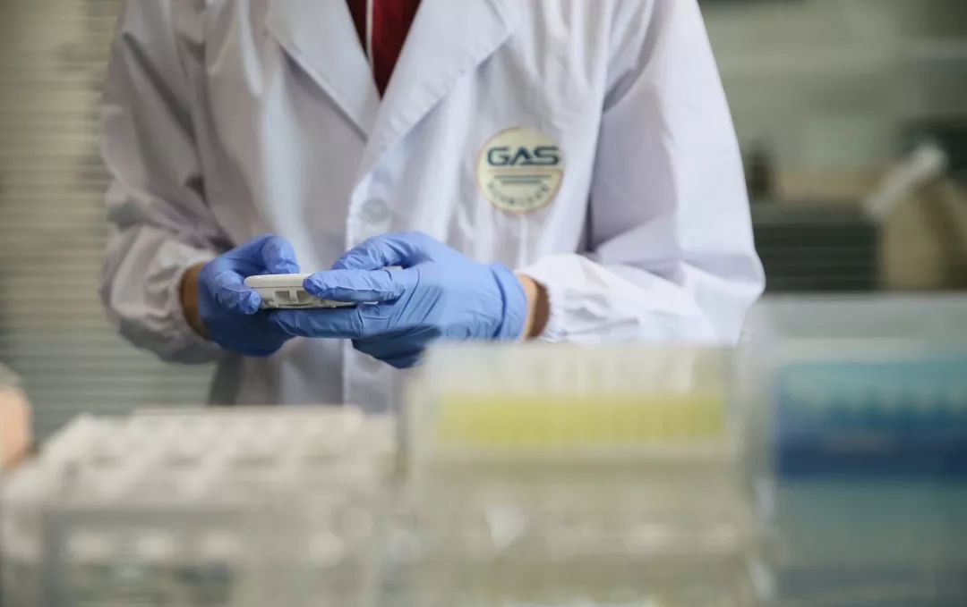 文科专业没前景吗,文科没前途专业