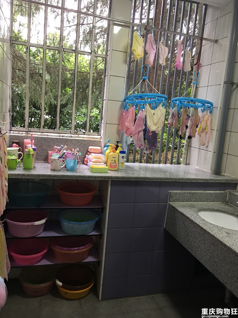 重庆寄宿中学有哪些,重庆小学全托寄宿学校有哪些