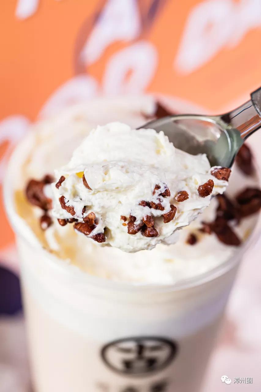 买一送一蜂蜜百香果茶,买一送一好茶免费喝