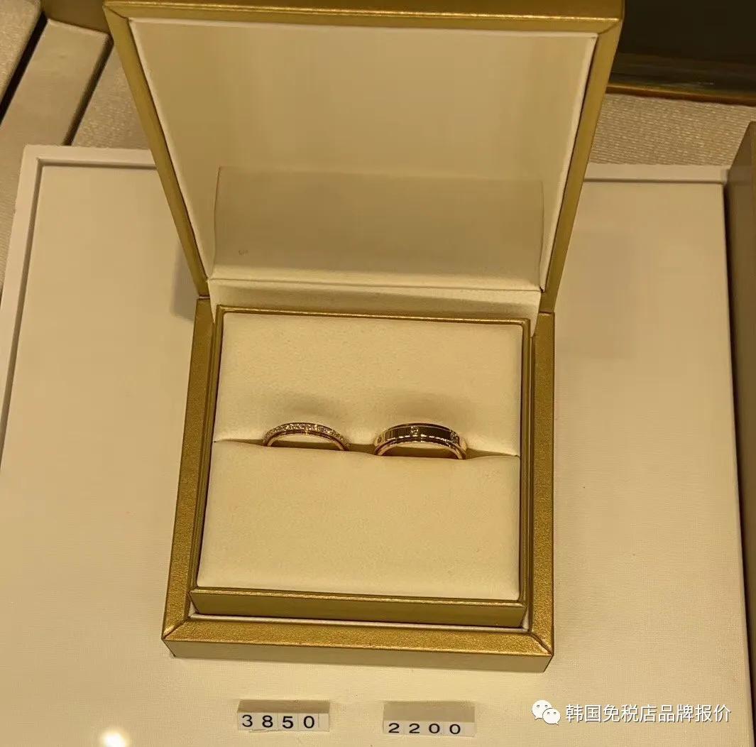 伯爵piagetpolo腕表,伯爵PIAGET全自动机械表