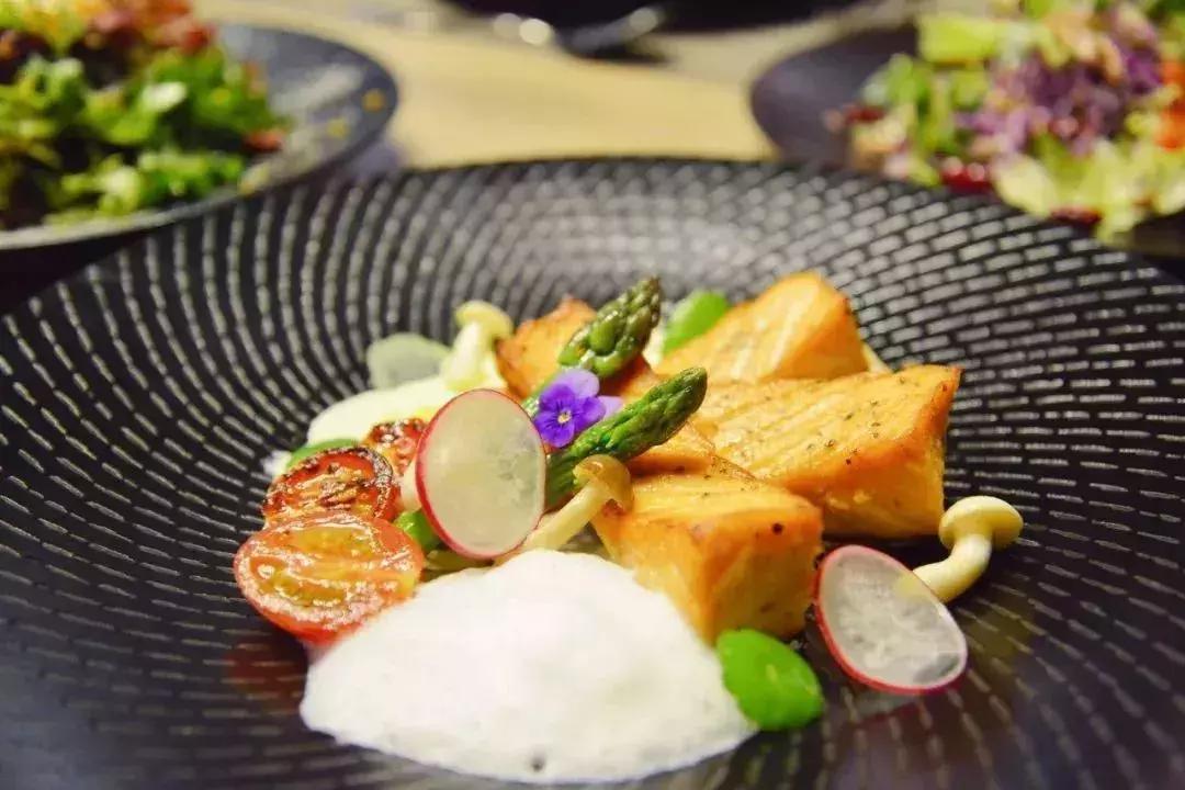 住莫干山酒店,莫干山温泉私汤民宿推荐