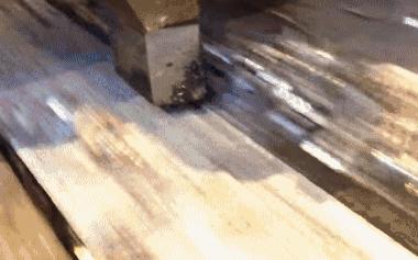 金属成型工艺有哪些,金属成型工艺知识