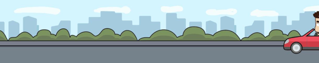 最新款奥迪rs5赛道试驾,奥迪rs5双门版赛道测试