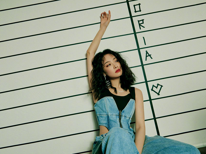 拖地裤有多难看,拖地裤穿烂