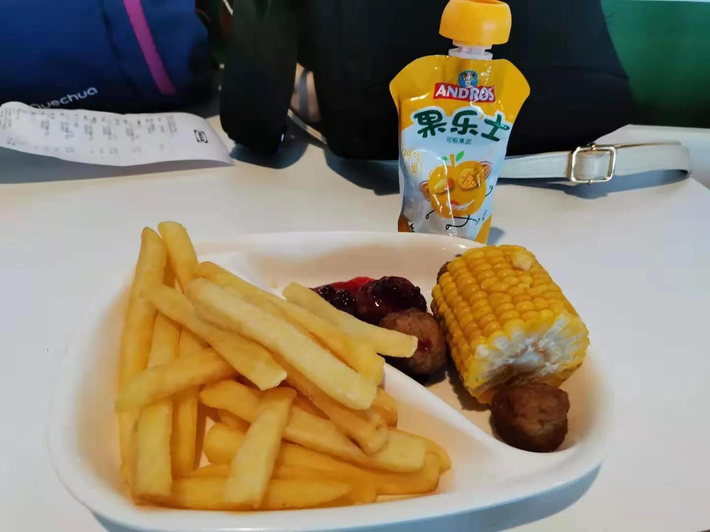 宜家家居免费品尝,宜家吃喝玩乐攻略