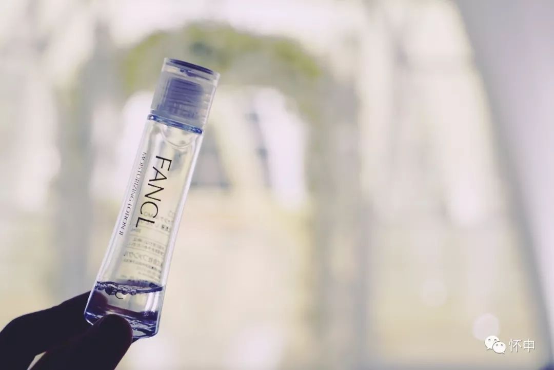 fancl保健品有哪些值得买,fancl哪里买正品便宜