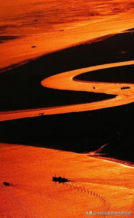 山东第四大城市潍坊,山东第三大城市潍坊