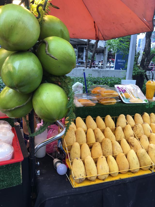 泰国6天5夜游价格,泰国五天四晚之旅价钱