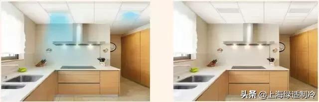 格力雅居系列中央空调控制面板,格力雅居系列中央空调评价