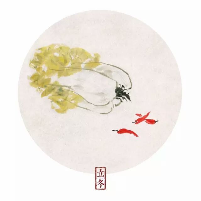 一朝春满暗香来——月溶溶《月华水光》词集