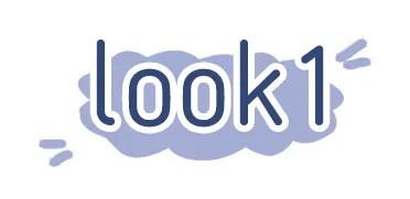 宽松大码女士穿衣搭配,大码衣服穿搭女时尚高级感