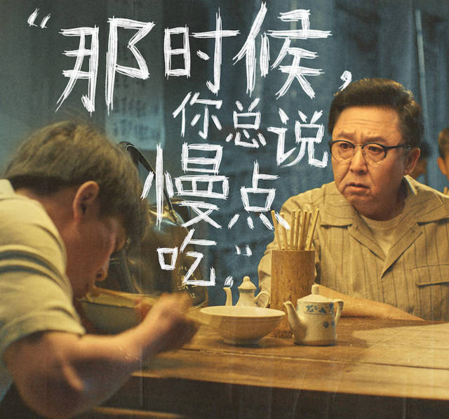 教师节赞歌献给老师美篇,教师节赞歌九月