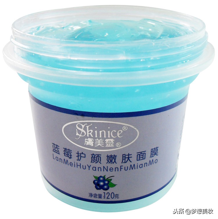 秋冬面膜补水美白哪种好,冬天好用的补水面膜测评