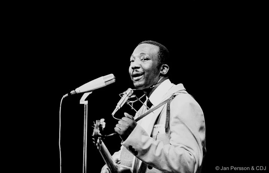 酒醉歌曲完整版原唱,酒醉歌曲原唱完整版