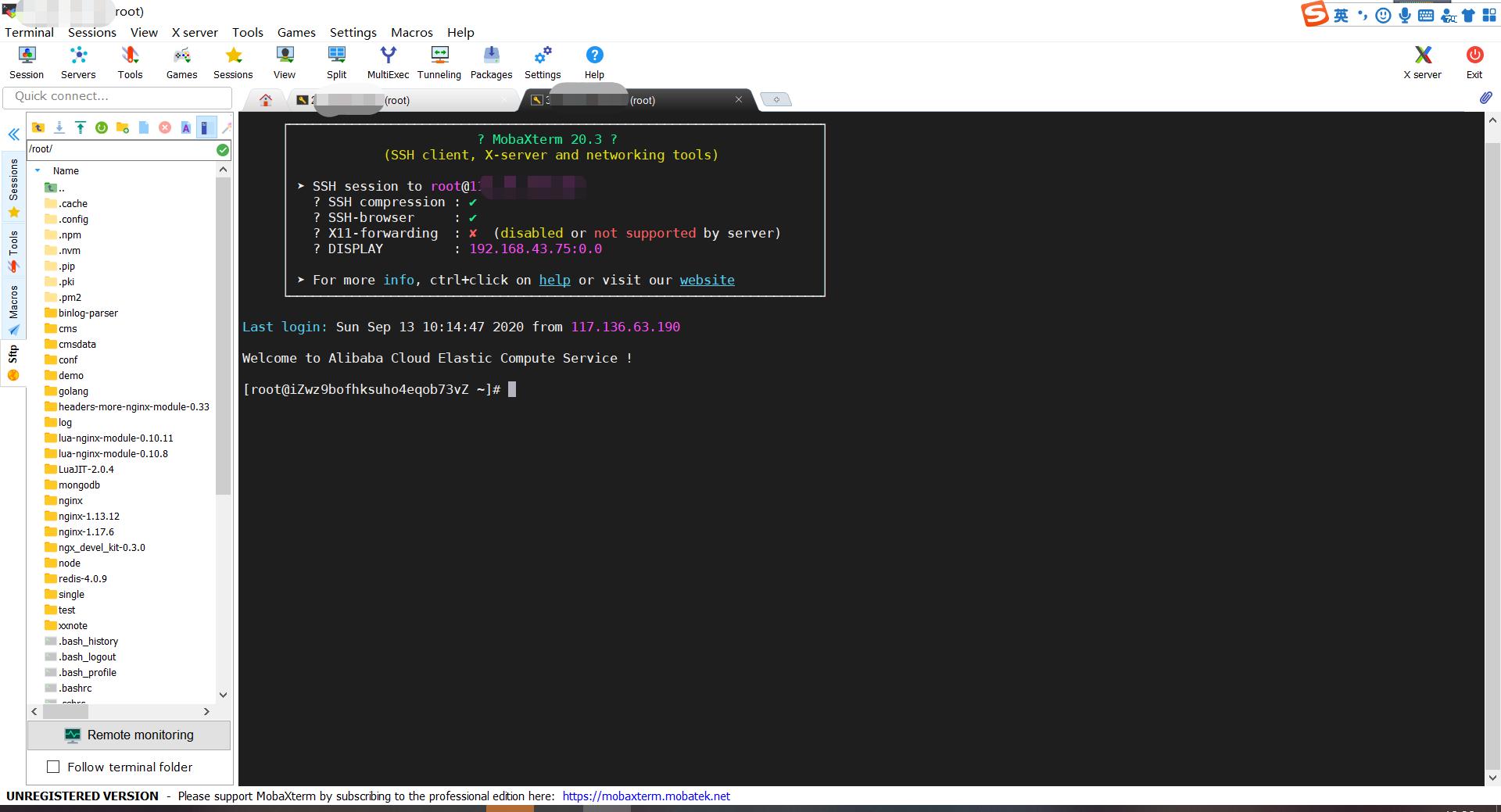 <html>
<head><title>502BadGateway</title></head>
<body>
<center><h1>502BadGateway</h1></center>
<hr><center>nginx</center>
</body>
</html>
<!--apaddingtodisableMSIEandChromefriendlyerrorpage-->
<!--apaddingtodisableMSIEandChromefriendlyerrorpage-->
<!--apaddingtodisableMSIEandChromefriendlyerrorpage-->
<!--apaddingtodisableMSIEandChromefriendlyerrorpage-->
<!--apaddingtodisableMSIEandChromefriendlyerrorpage-->
<!--apaddingtodisableMSIEandChromefriendlyerrorpage-->
