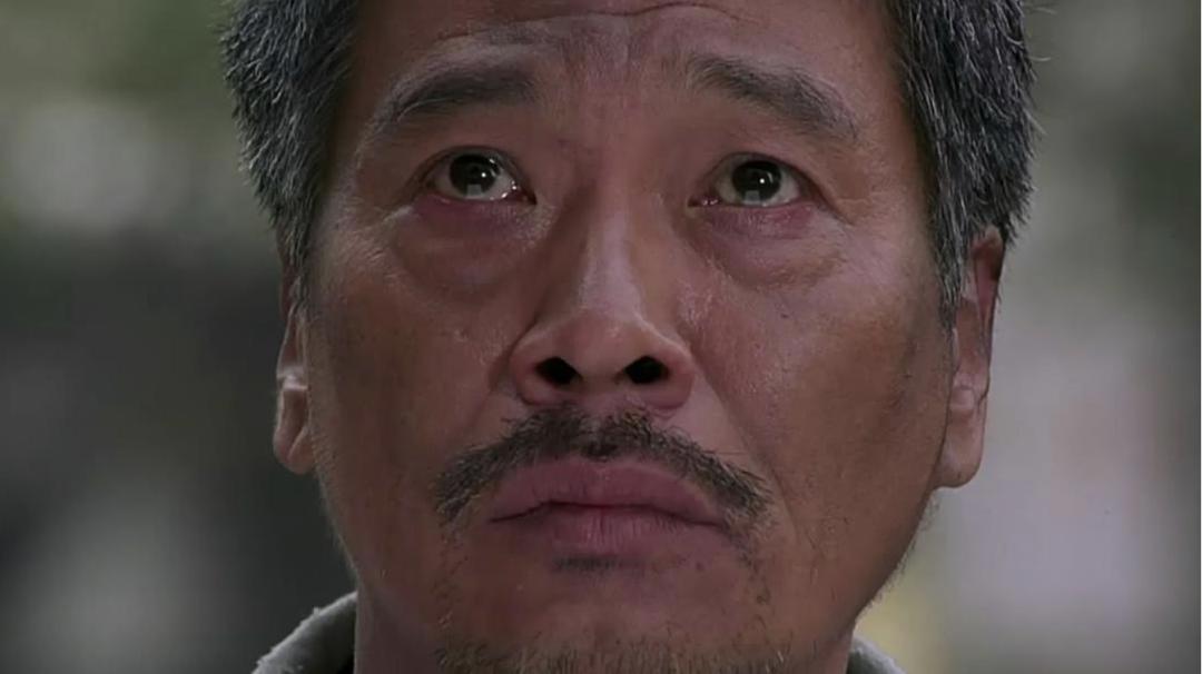 周星驰和吴孟达最后一次同框,周星驰与吴孟达最后一次合作