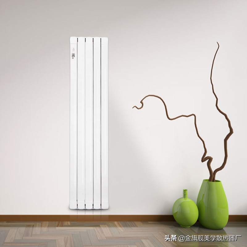 暖气片怎么检查有没有问题,2021年暖气片该怎么选择呢