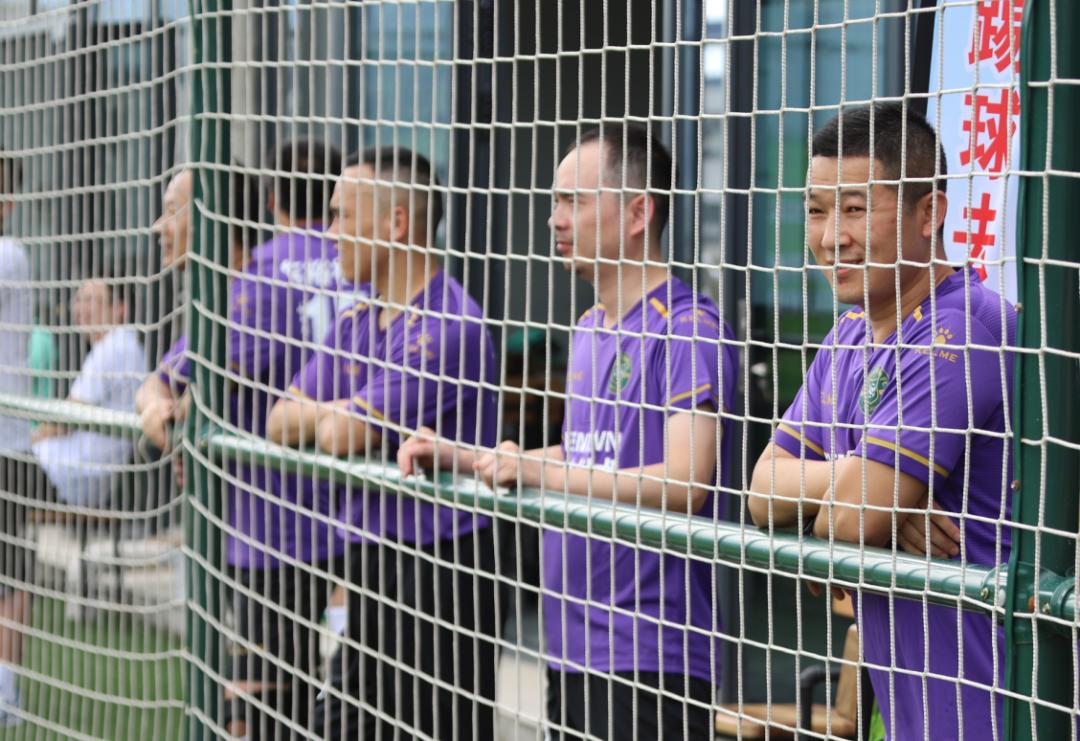 宁波社区杯直播,社区杯决赛直播