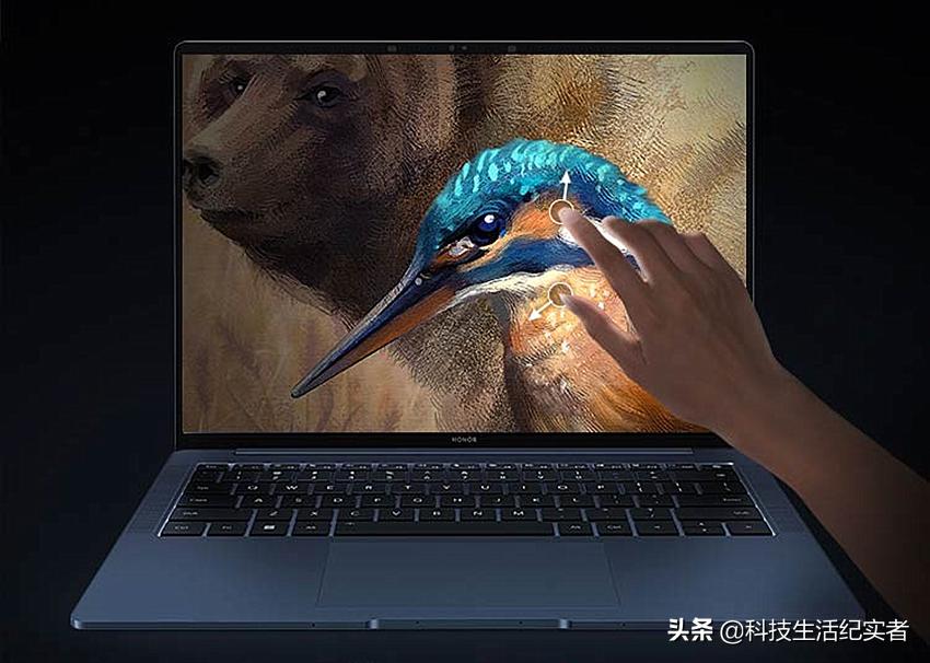 2022十款最佳设计本,2023年最好的设计本