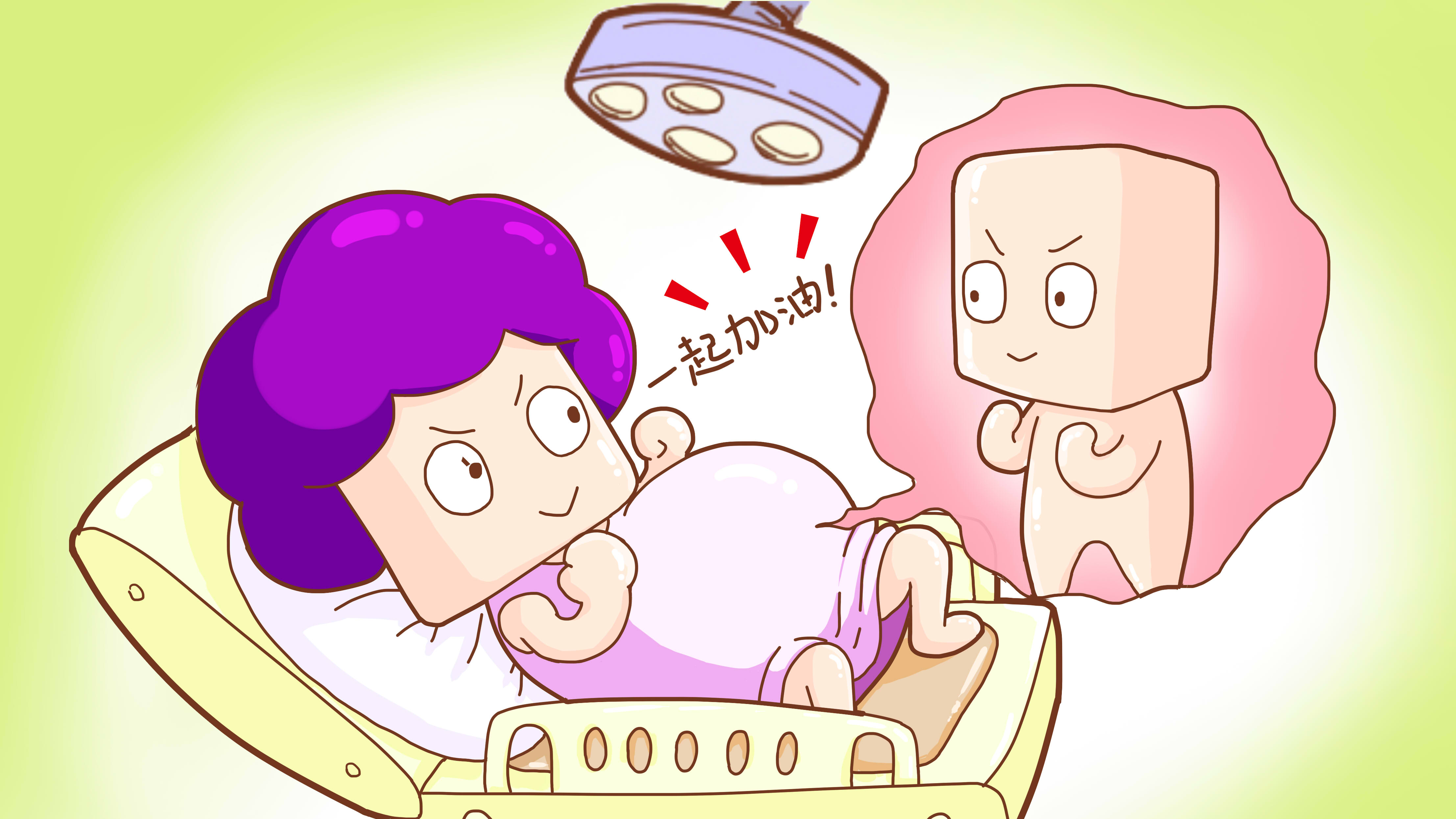 胎宝宝脐带绕颈是什么原因导致,胎宝宝脐带绕颈胎心会出现异常吗